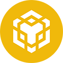 BinanceCoin
