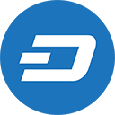 DashCoin