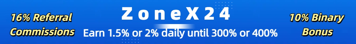 zonex24.com